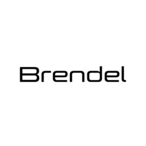 Brendel Logo